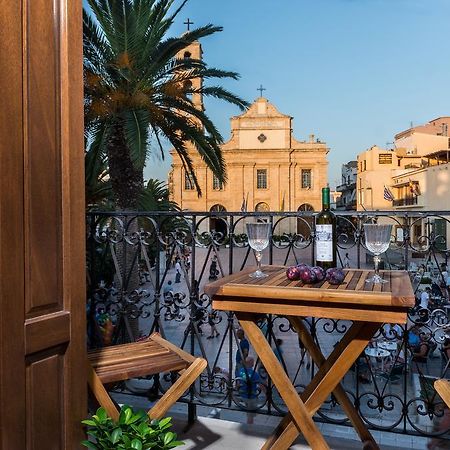 Casa Irene Apartment Chania  Bagian luar foto