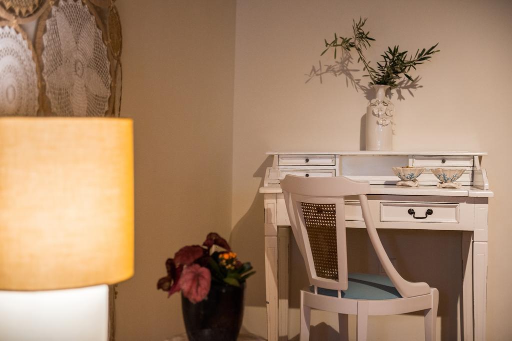 Casa Irene Apartment Chania  Bagian luar foto