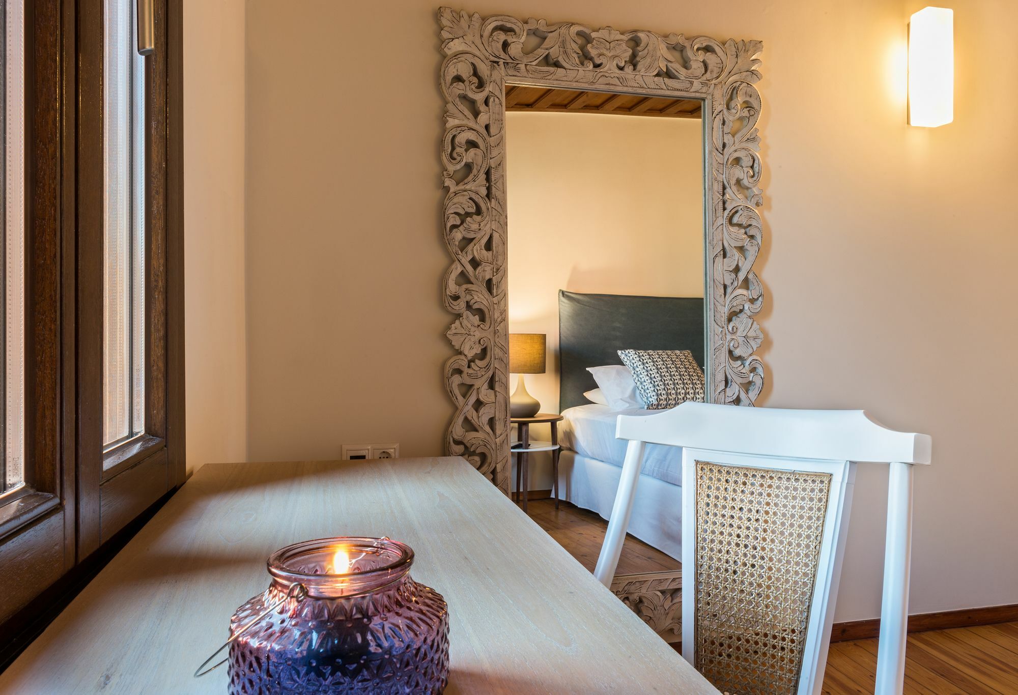 Casa Irene Apartment Chania  Bagian luar foto